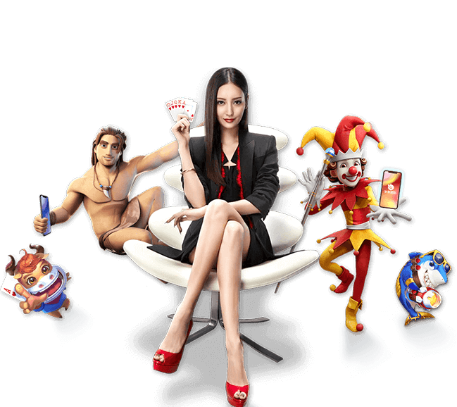 莱比锡红牛 vs 公牛